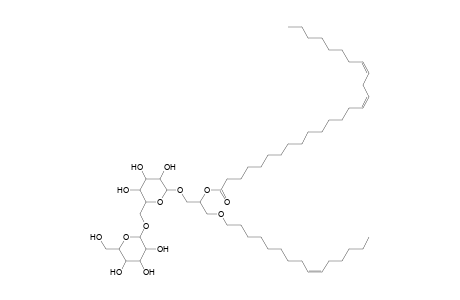 DGDG O-15:1_26:2