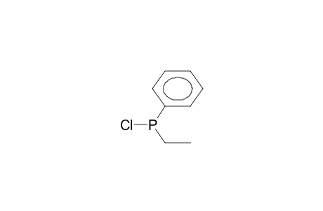 PHENYLETHYLCHLOROPHOSPHINITE