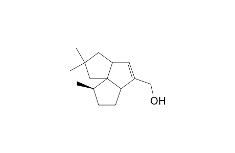 Pentalen-13-ol