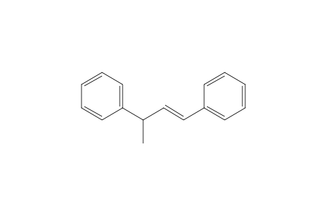 (E)-1,3-Diphenylbut-1-ene