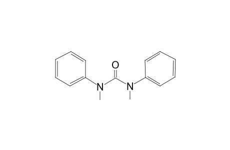 N,N'-dimethylcarbanilide