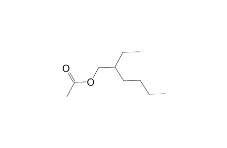 Acetic acid 2-ethylhexyl ester