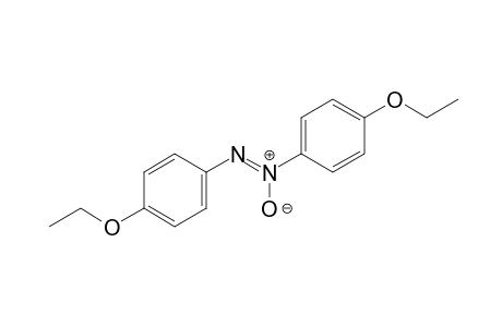 4,4'-azoxydiphenetole