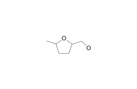 (5-methyl-2-oxolanyl)methanol