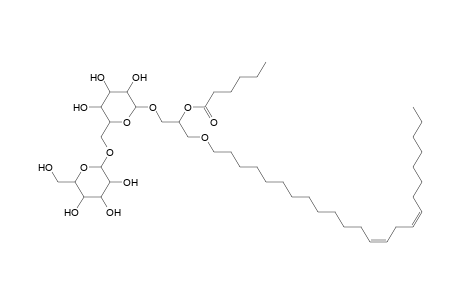 DGDG O-24:2_6:0