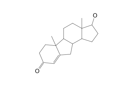 B-Nortestosterone