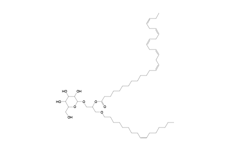 MGDG O-16:1_28:5