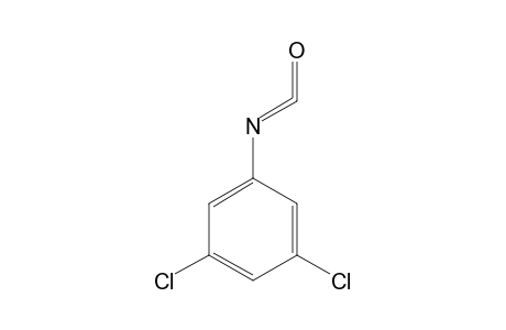 3,5-Dichloro-phenylisocyanate