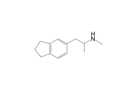 5-MAPDI