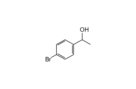 4-BROMO-alpha-METHYLBENZYL ALCOHOL