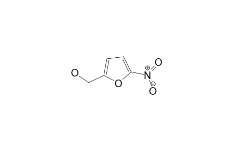 5-Nitrofurfuryl alcohol
