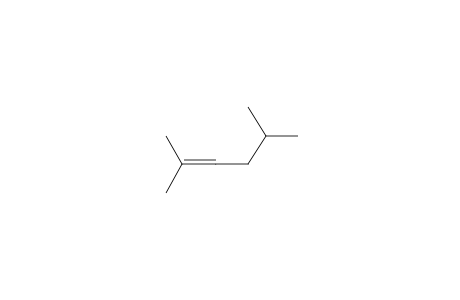 2-Hexene, 2,5-dimethyl-