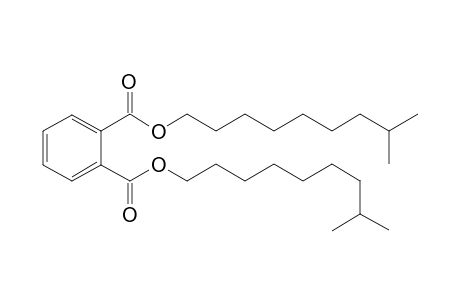 di-Isodecyl Phthalate