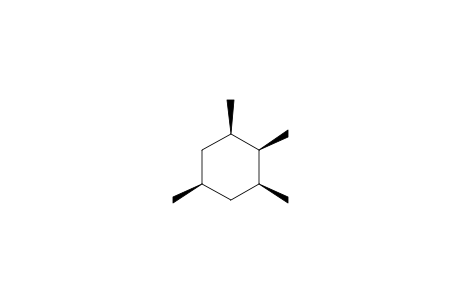 (1R,3S)-1,2,3,5-tetramethylcyclohexane