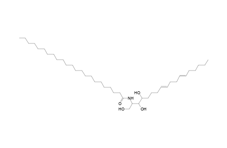Cer 18:2;3O/23:0