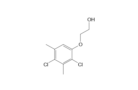 2-[(2,4-dichloro-3,5-xylyl)oxy]ethanol