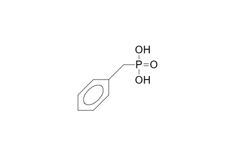 Benzylphosphonic acid