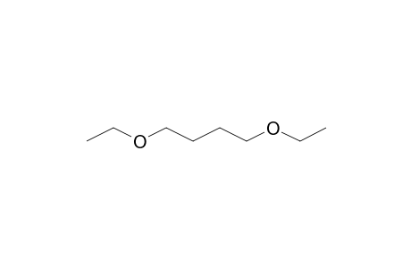 Butane, 1,4-diethoxy-