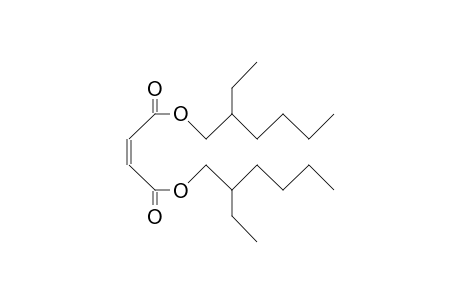 Dioctyl maleate