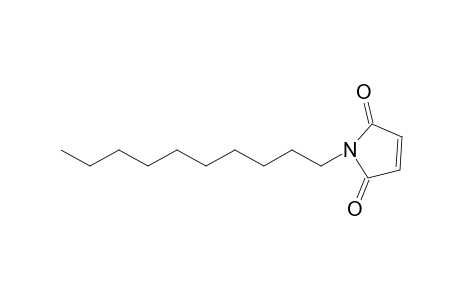 C10 Maleimide