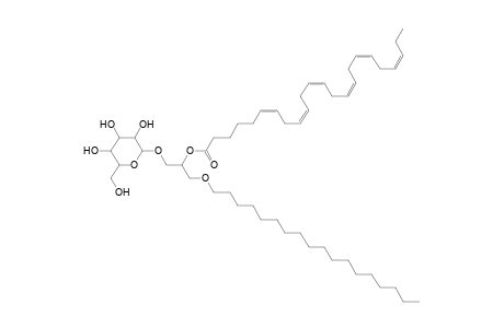 MGDG O-18:0_24:6