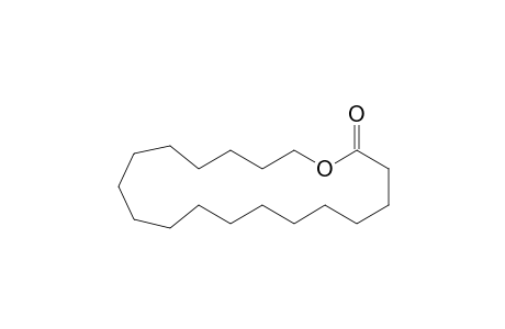 18-Octadecanolide