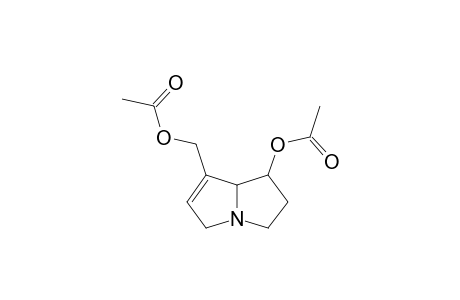 WIDNPNFLUCYNMB-UHFFFAOYSA-N