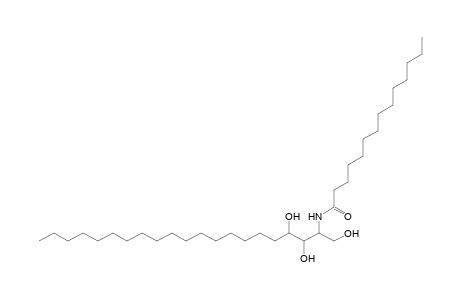 Cer 21:0;3O/14:0