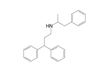 Prenylamine