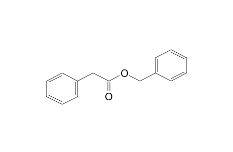 Benzyl phenylacetate