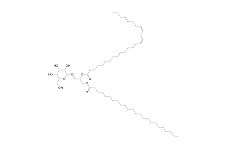 MGDG 24:0_26:2