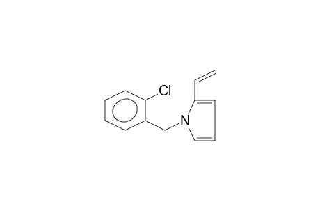 VIMINOL-ARTIFACT 2