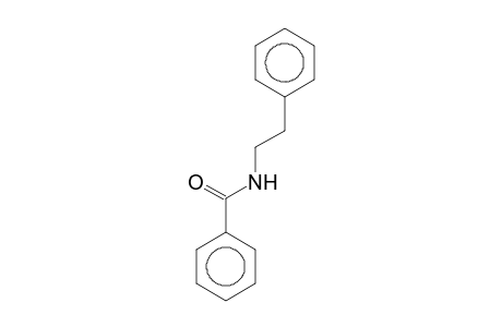 RIP-A;N-PHENETHYLBENZAMIDE