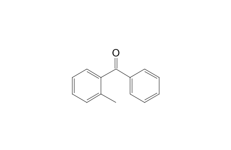 2-Methylbenzophenone