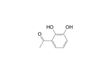 2,3'-Dihydroxyacetophenone