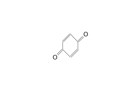 p-Benzoquinone