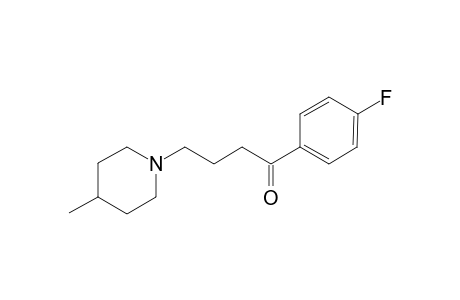 Melperone