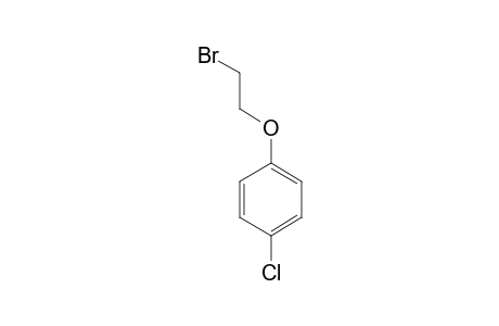 beta-Bromo-p-chlorophenetole