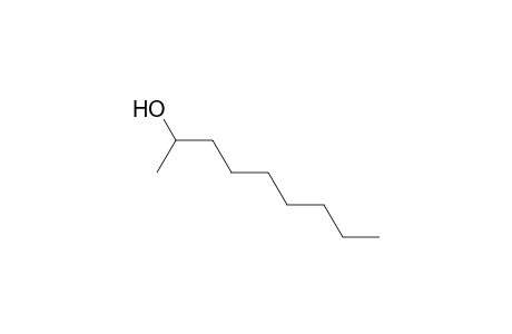 2-Nonanol