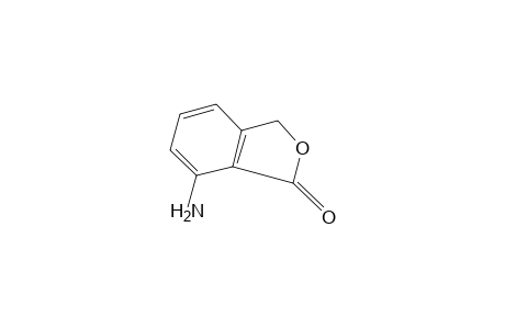 7-aminophthalide