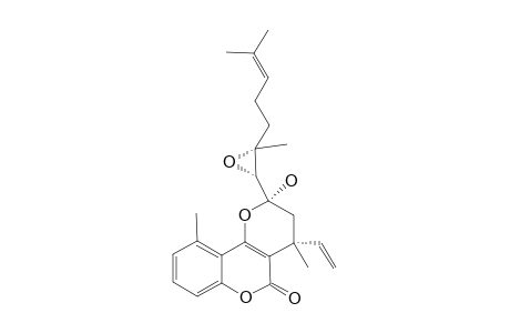 DWOGRBCRLCTXJF-WSOYEBOPSA-N