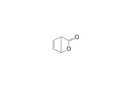 2-Oxa-3-oxobicyclo[2.2.0]hex-5-ene