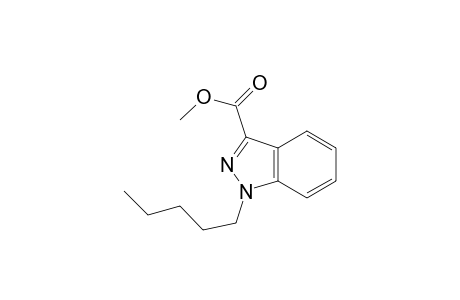 SDB-005-M/artifact (HOOC-) (ME)     @