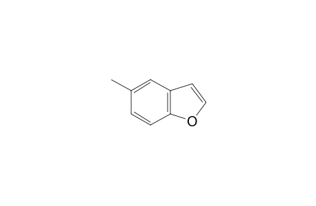 5-Methylbenzofuran