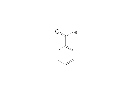 PPP-M (oxo-) MS3_1