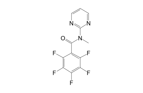 WEPNBYLIZHVGLT-UHFFFAOYSA-N