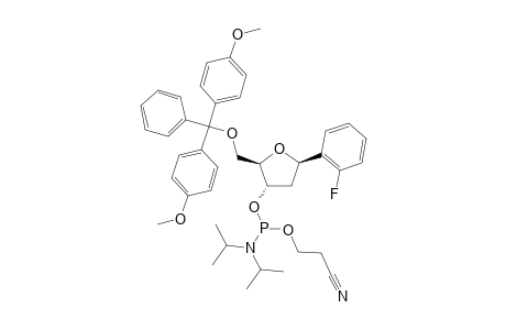 ISOMER-II