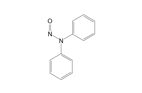 N-nitrosodiphenylamine