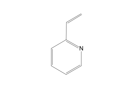 2-Vinylpyridine