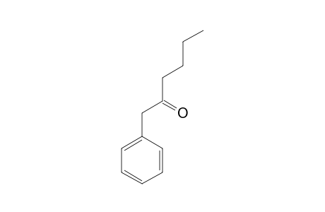 1-Phenyl-2-hexanone